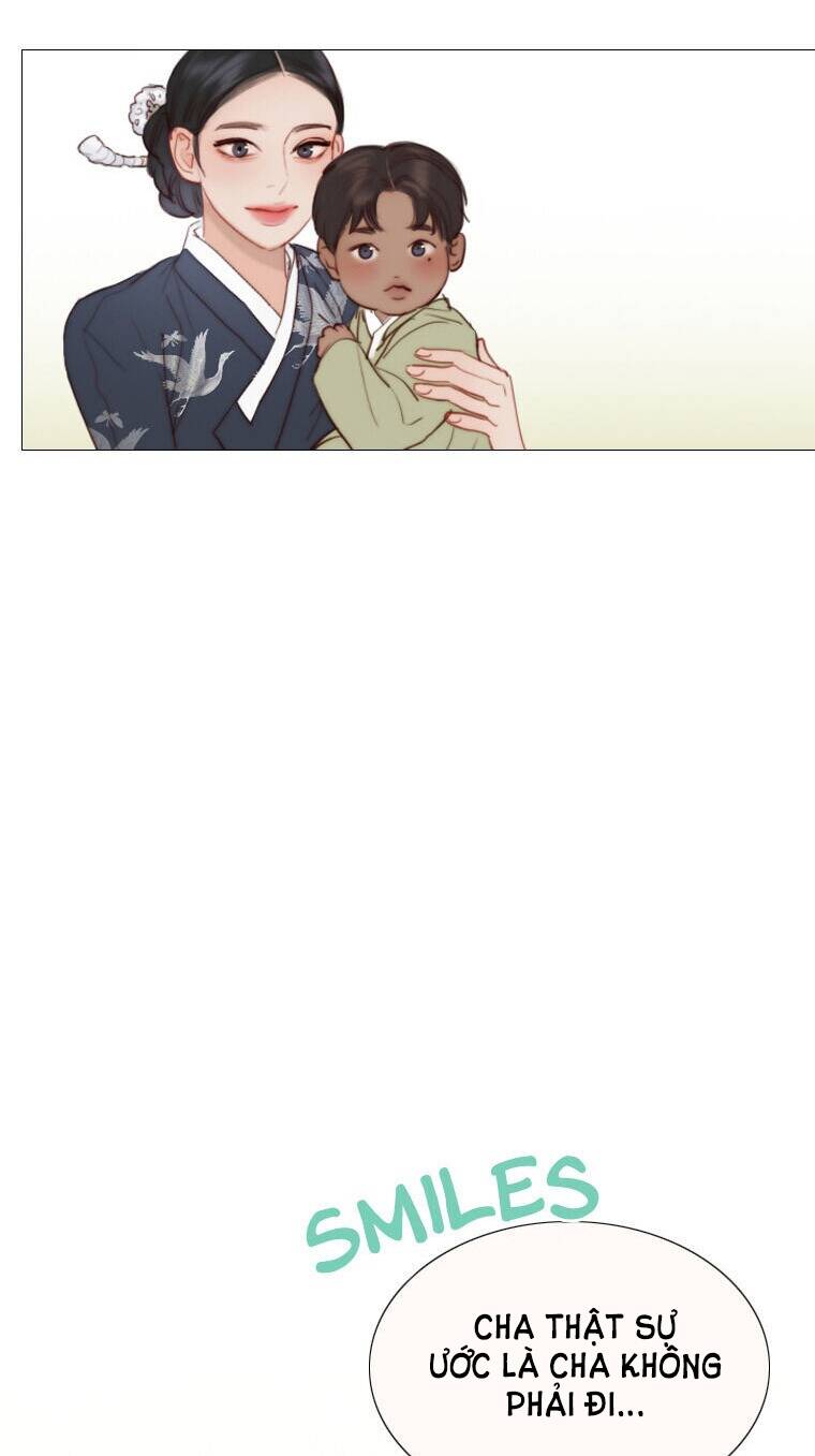 Mùa Đông Tăm Tối Chapter 103 - 32