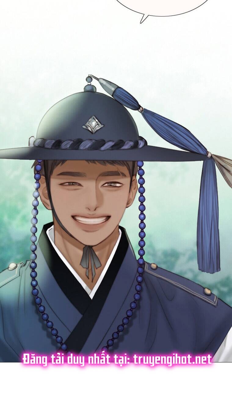 Mùa Đông Tăm Tối Chapter 103 - 33