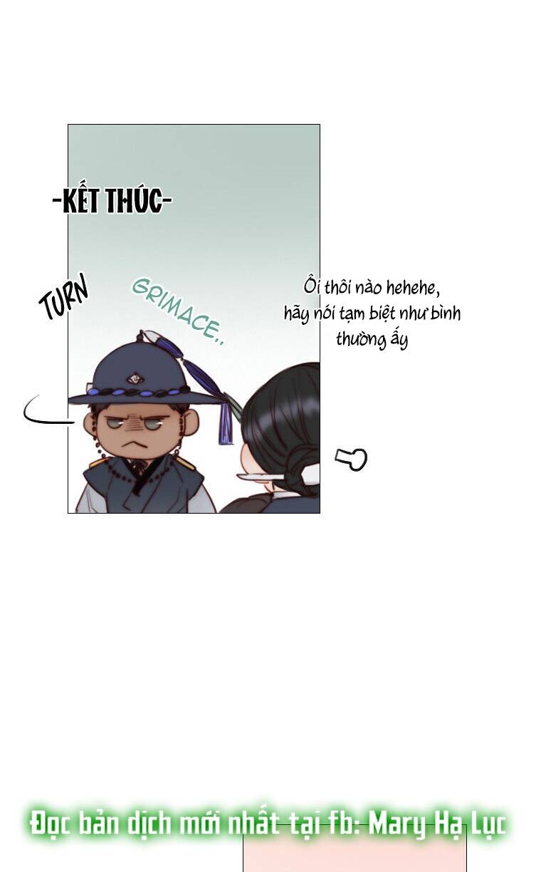 Mùa Đông Tăm Tối Chapter 103 - 34