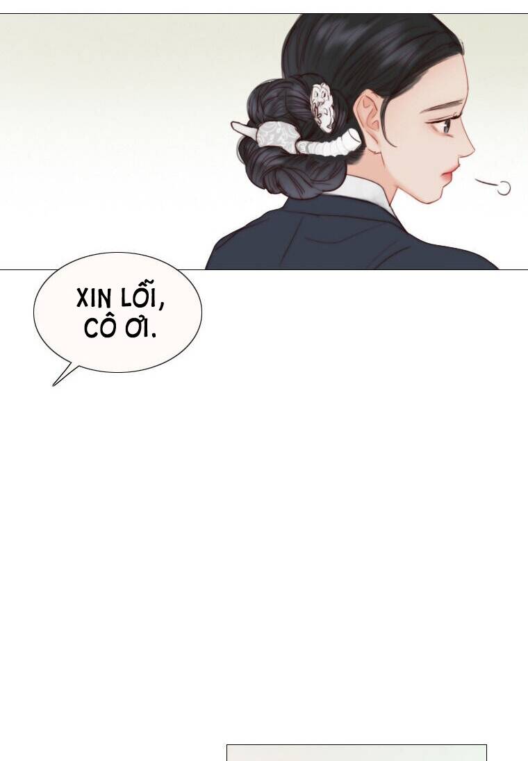 Mùa Đông Tăm Tối Chapter 103 - 36