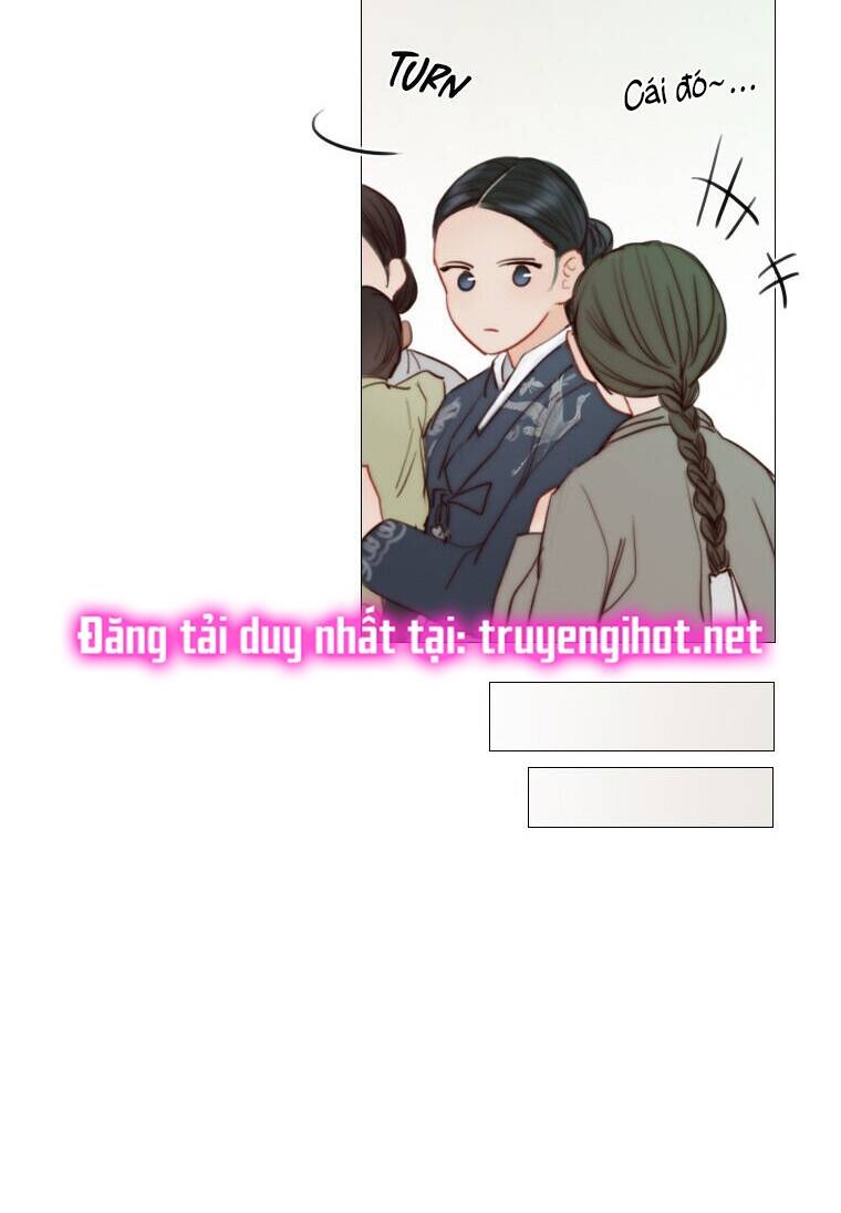 Mùa Đông Tăm Tối Chapter 103 - 37