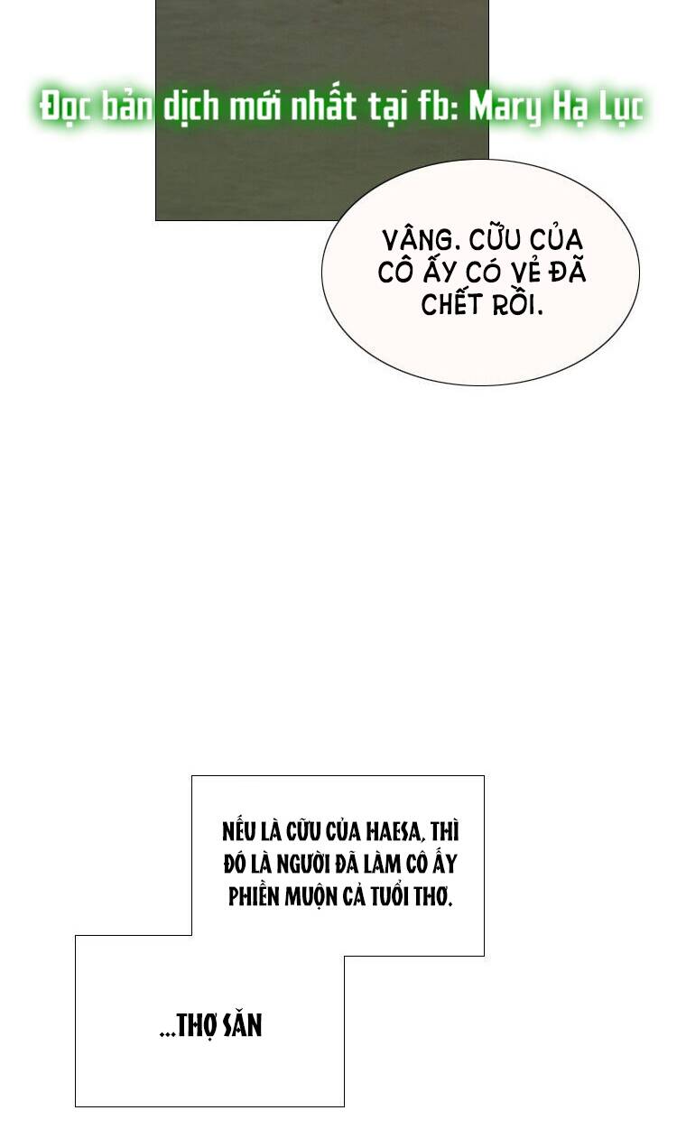 Mùa Đông Tăm Tối Chapter 103 - 39