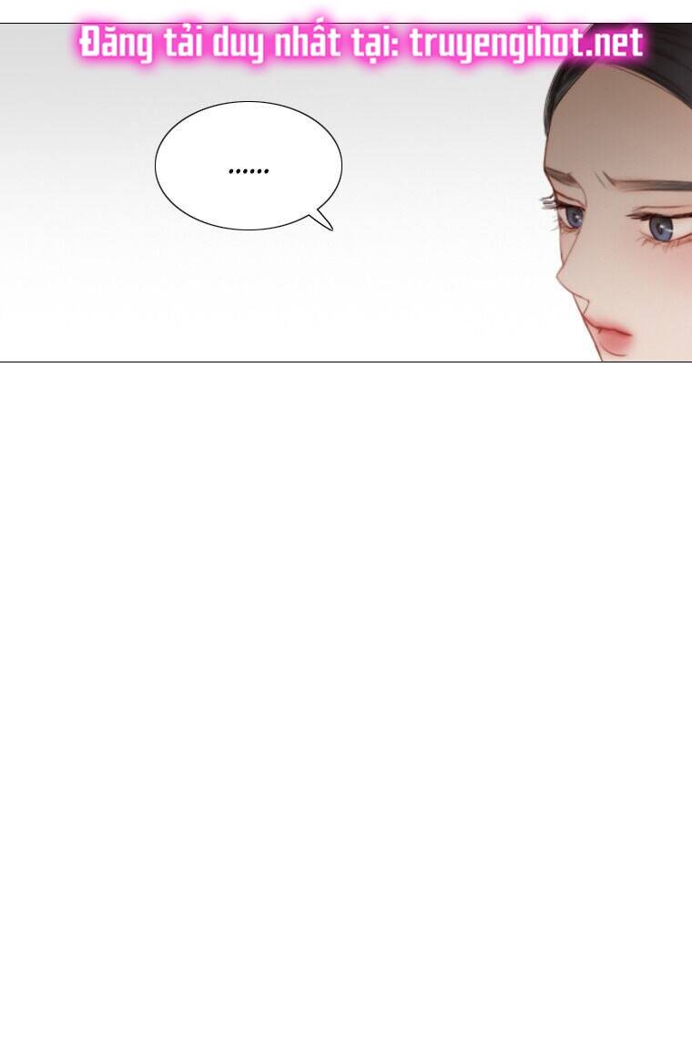 Mùa Đông Tăm Tối Chapter 103 - 40