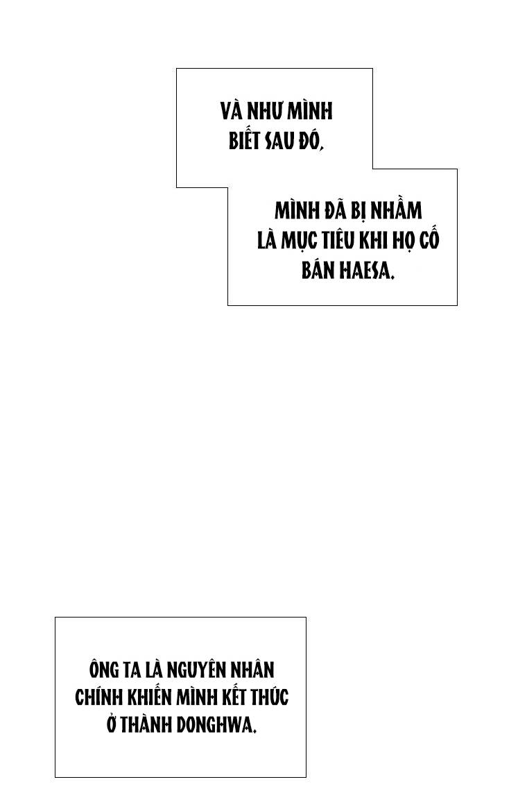 Mùa Đông Tăm Tối Chapter 103 - 41