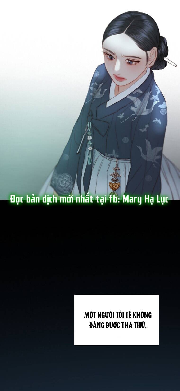 Mùa Đông Tăm Tối Chapter 103 - 43