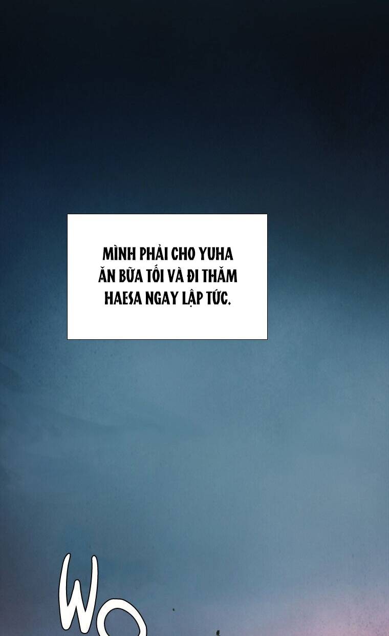 Mùa Đông Tăm Tối Chapter 103 - 45