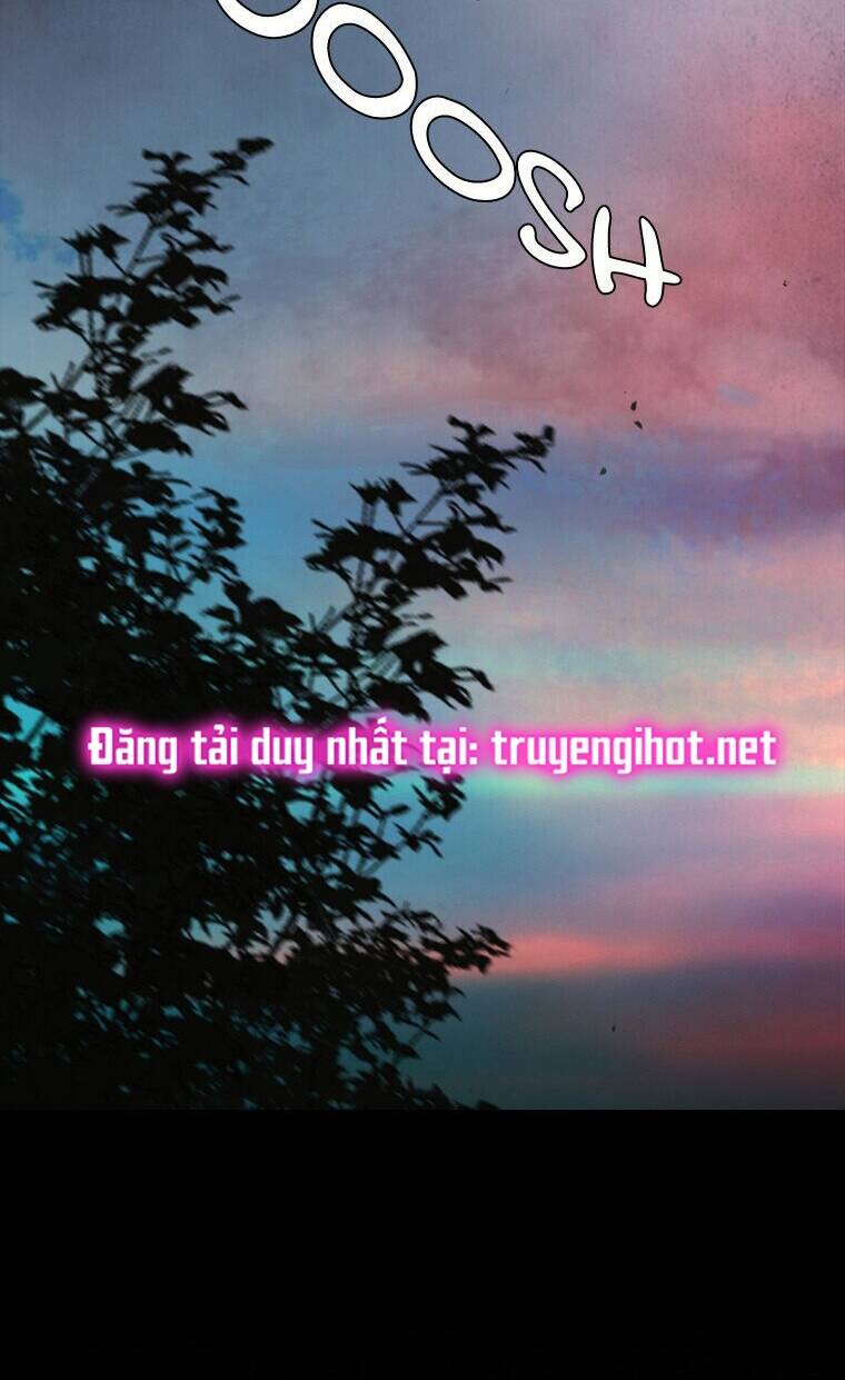 Mùa Đông Tăm Tối Chapter 103 - 46