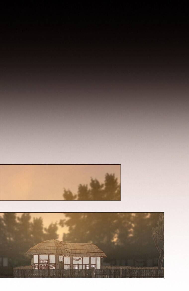 Mùa Đông Tăm Tối Chapter 103 - 47