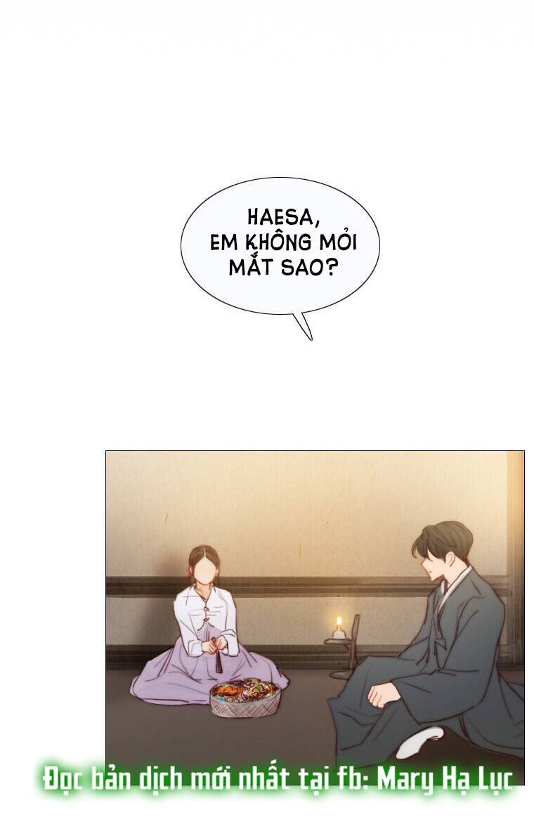 Mùa Đông Tăm Tối Chapter 103 - 48