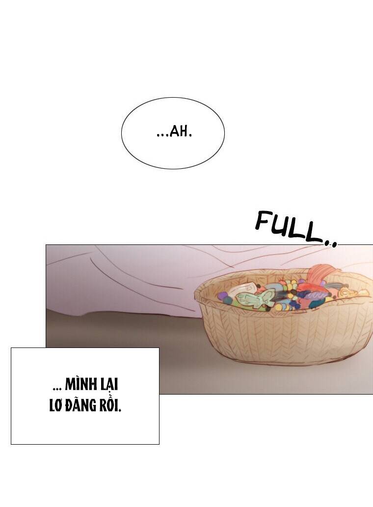 Mùa Đông Tăm Tối Chapter 103 - 50