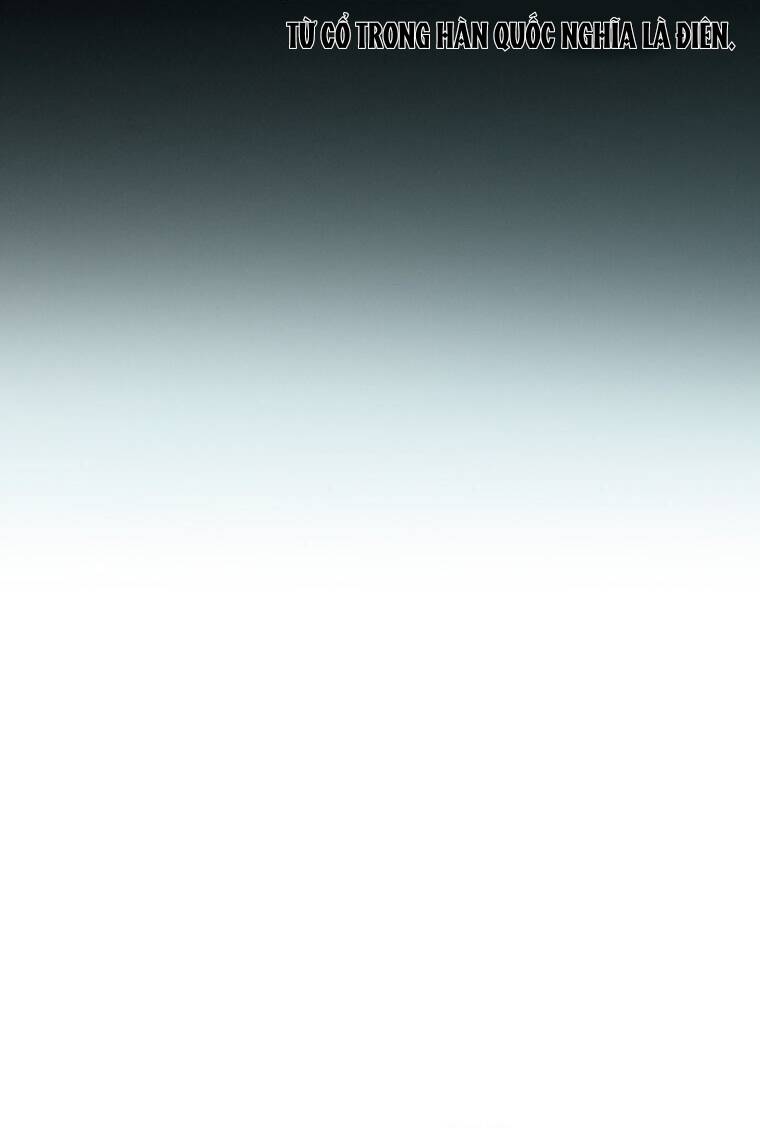 Mùa Đông Tăm Tối Chapter 103 - 6