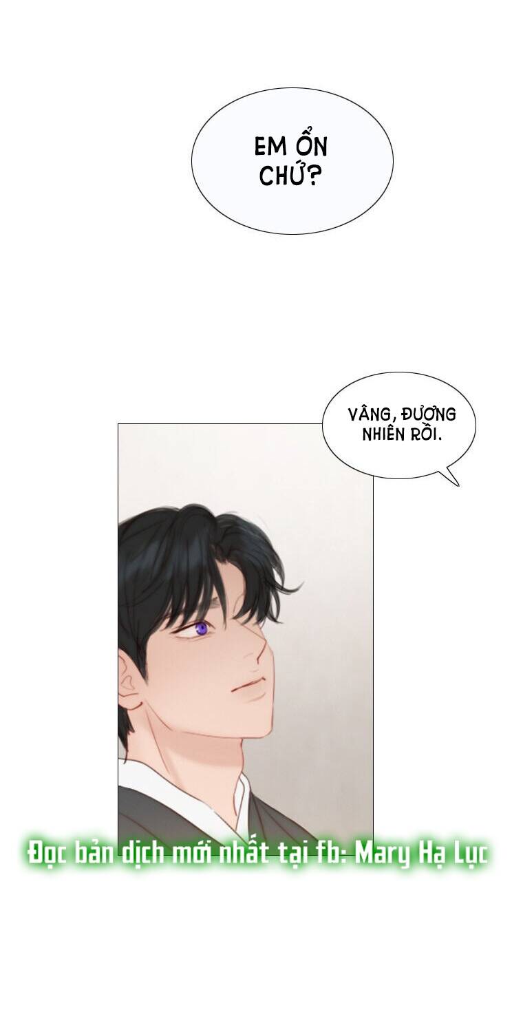 Mùa Đông Tăm Tối Chapter 103 - 51