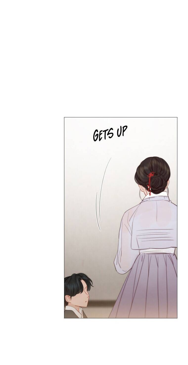 Mùa Đông Tăm Tối Chapter 103 - 52