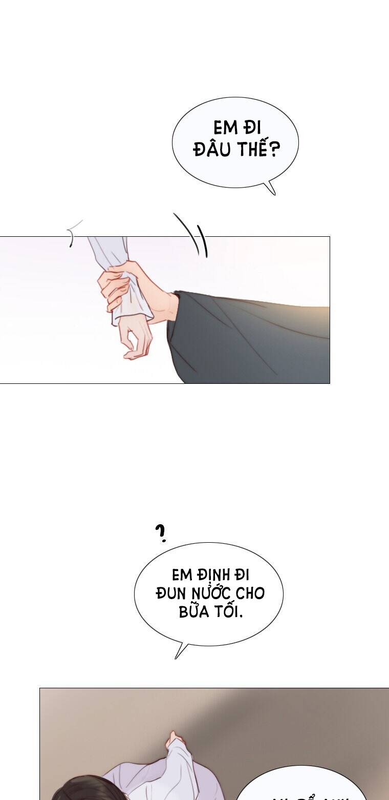 Mùa Đông Tăm Tối Chapter 103 - 53