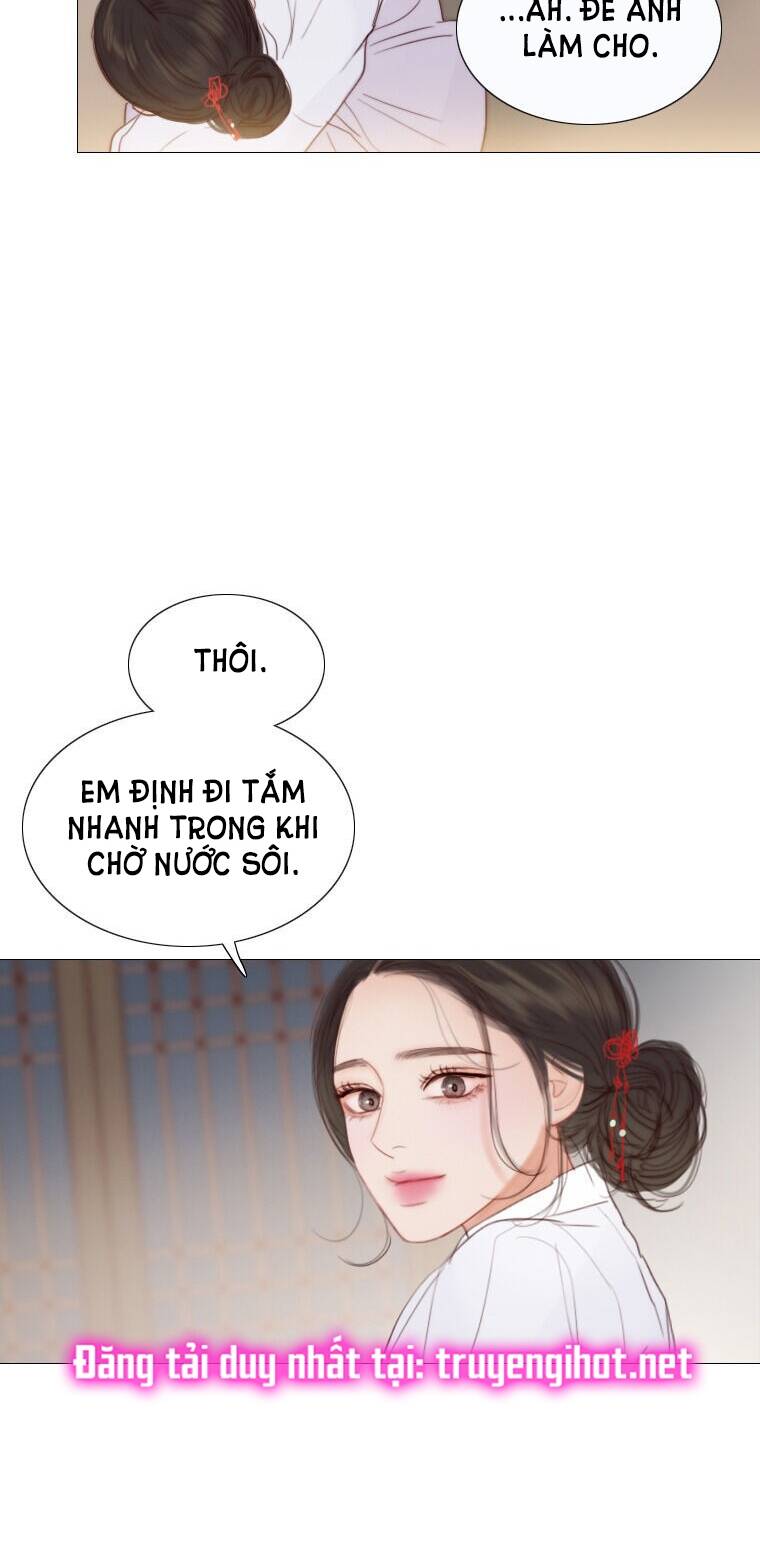 Mùa Đông Tăm Tối Chapter 103 - 54