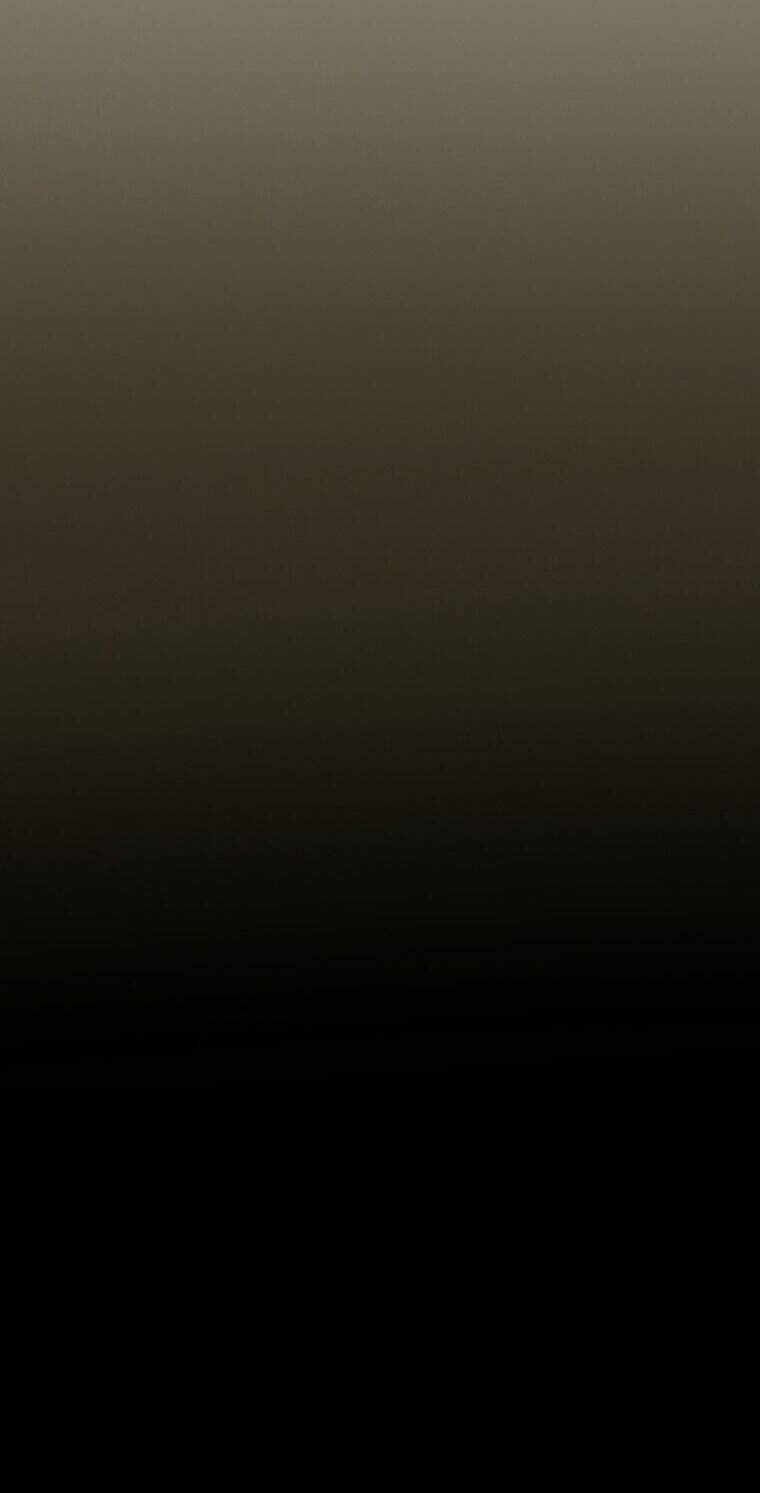 Mùa Đông Tăm Tối Chapter 103 - 60