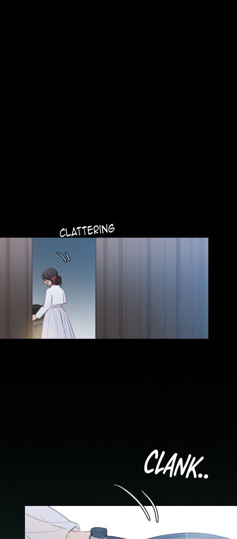 Mùa Đông Tăm Tối Chapter 103 - 61