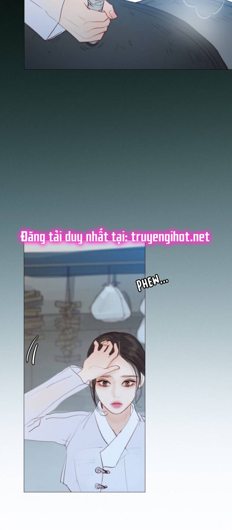 Mùa Đông Tăm Tối Chapter 103 - 62