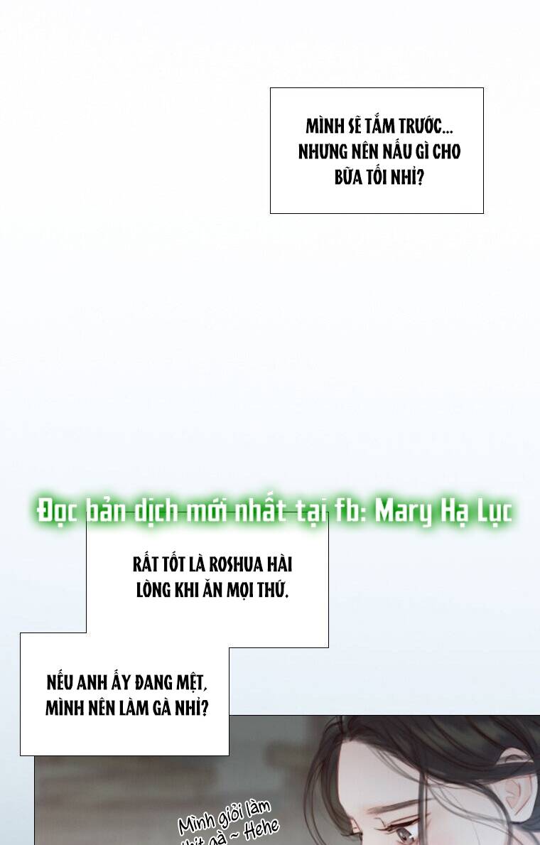 Mùa Đông Tăm Tối Chapter 103 - 63