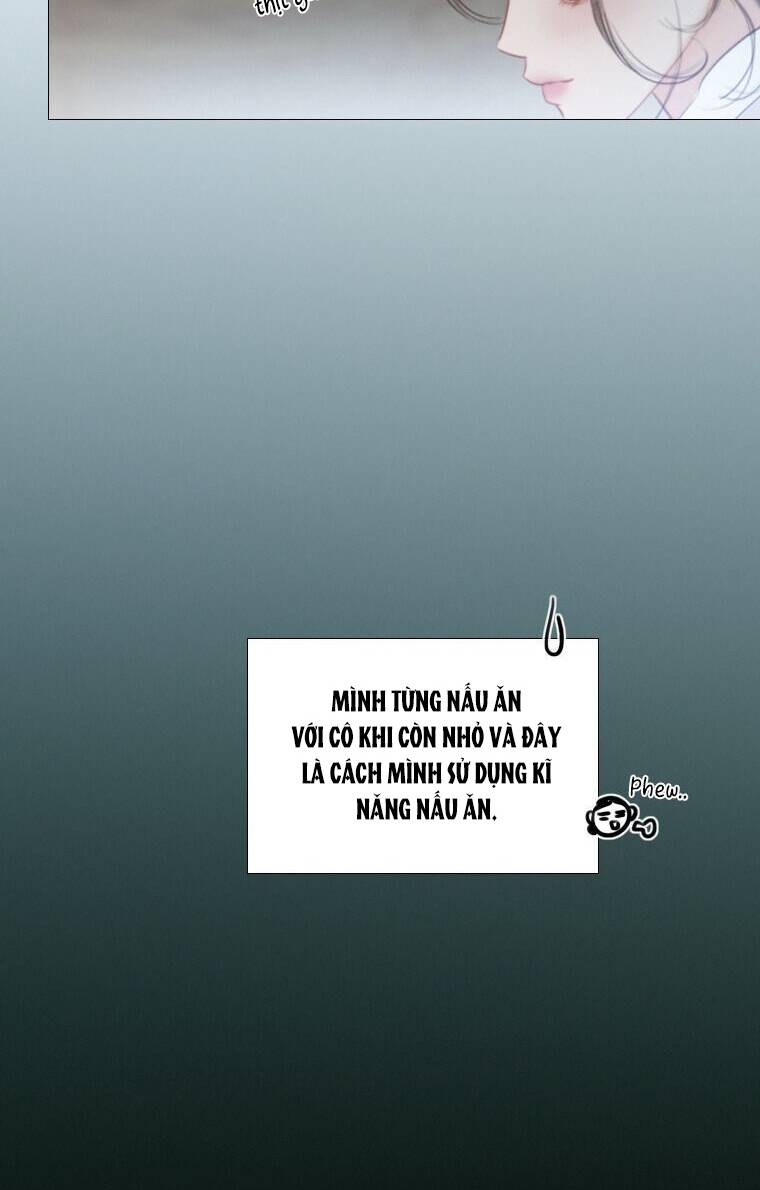 Mùa Đông Tăm Tối Chapter 103 - 64