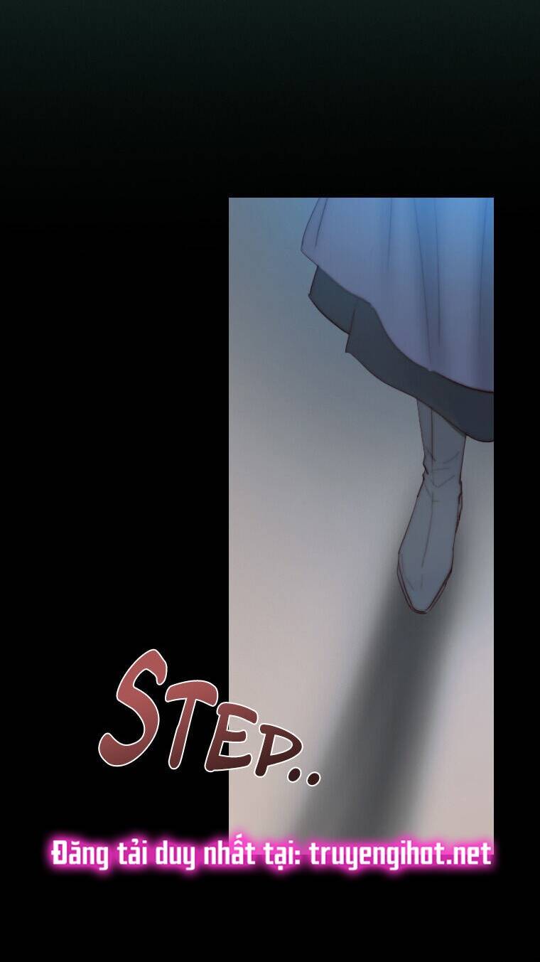 Mùa Đông Tăm Tối Chapter 103 - 65