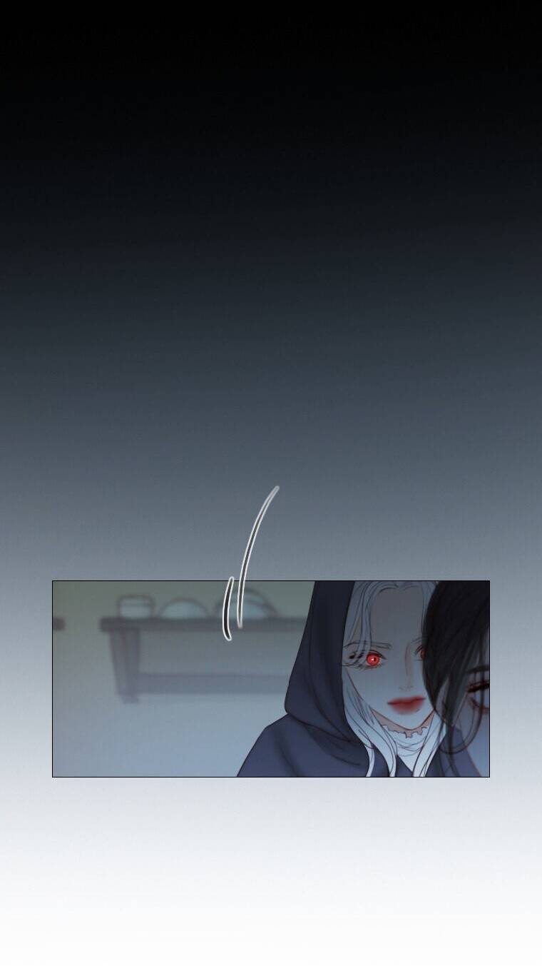 Mùa Đông Tăm Tối Chapter 103 - 66