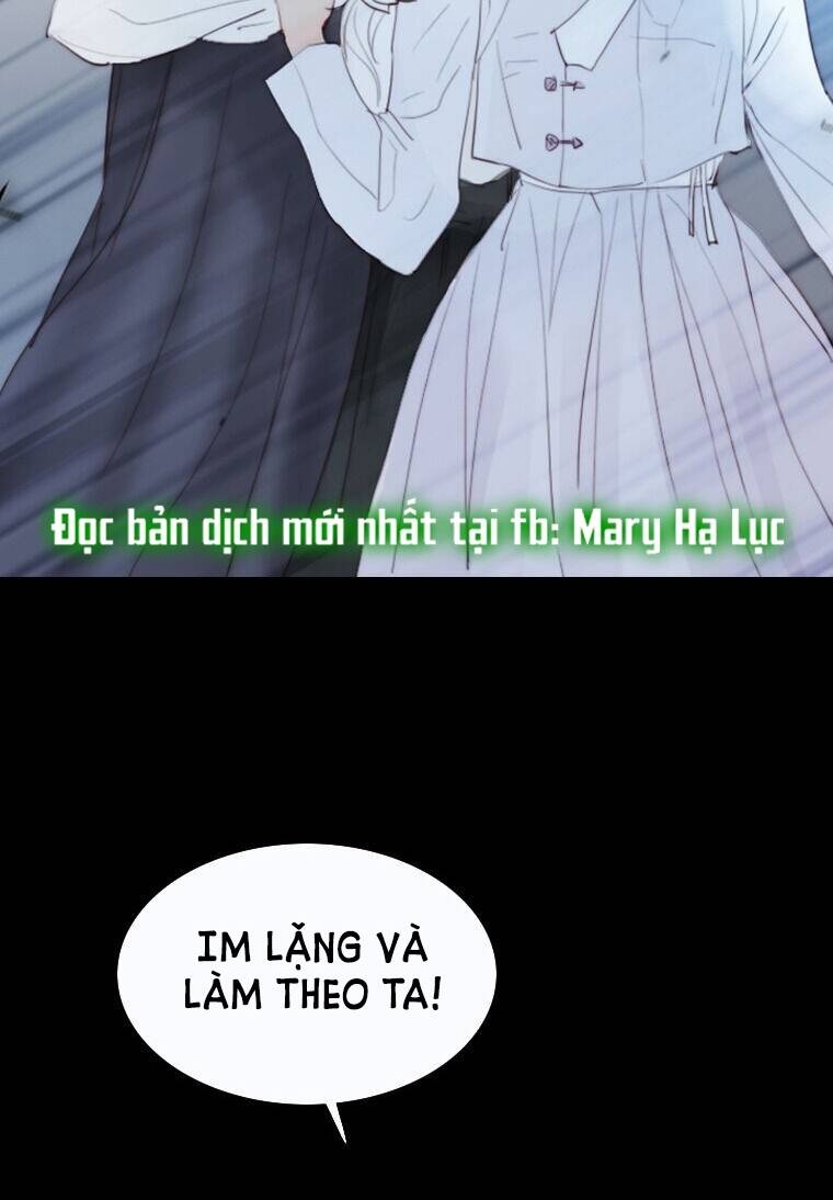 Mùa Đông Tăm Tối Chapter 103 - 68