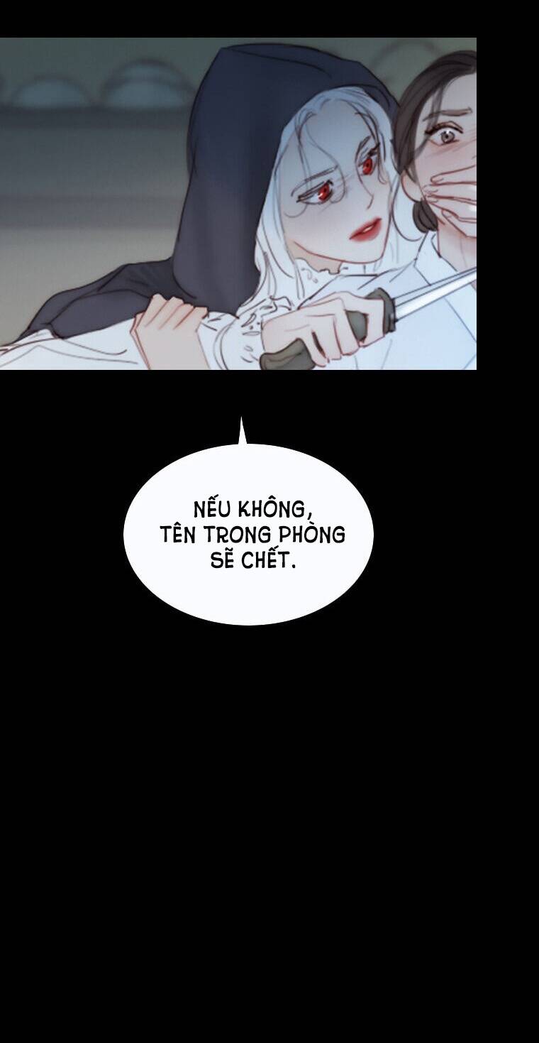 Mùa Đông Tăm Tối Chapter 103 - 69