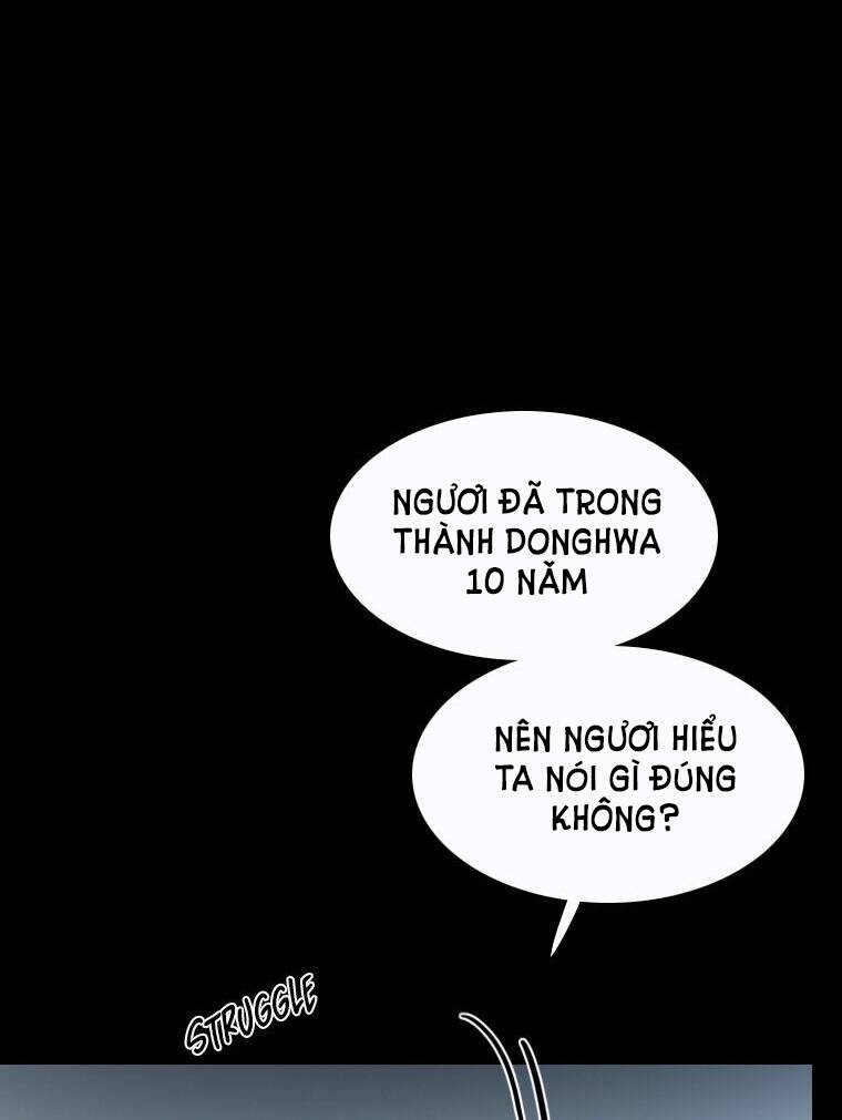 Mùa Đông Tăm Tối Chapter 103 - 71