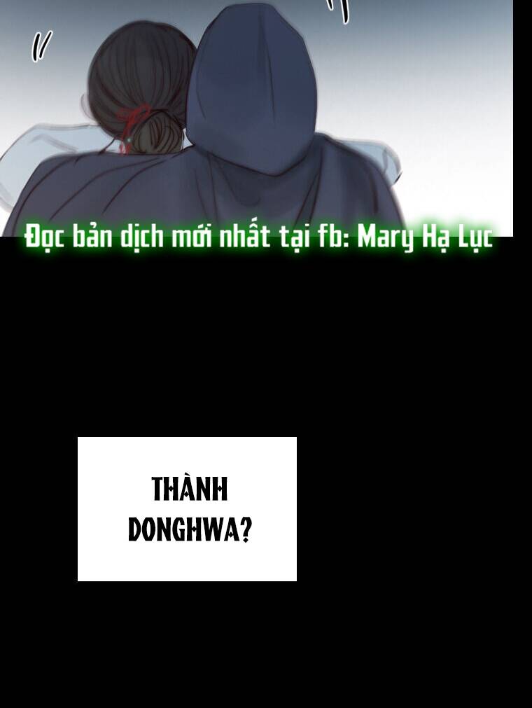 Mùa Đông Tăm Tối Chapter 103 - 72