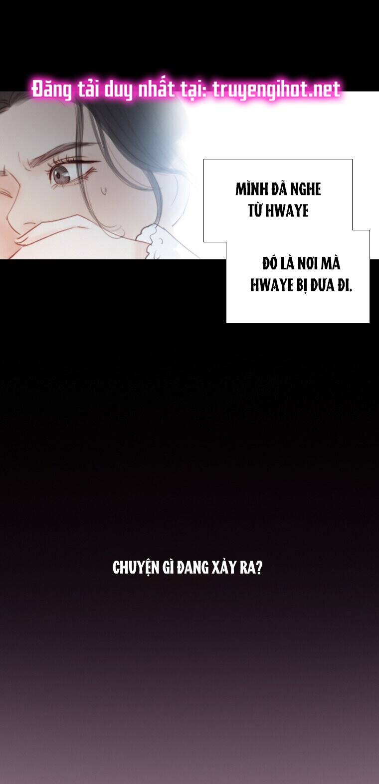 Mùa Đông Tăm Tối Chapter 103 - 73