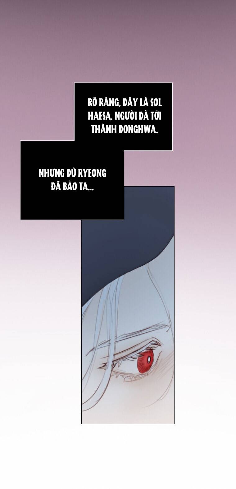 Mùa Đông Tăm Tối Chapter 103 - 74