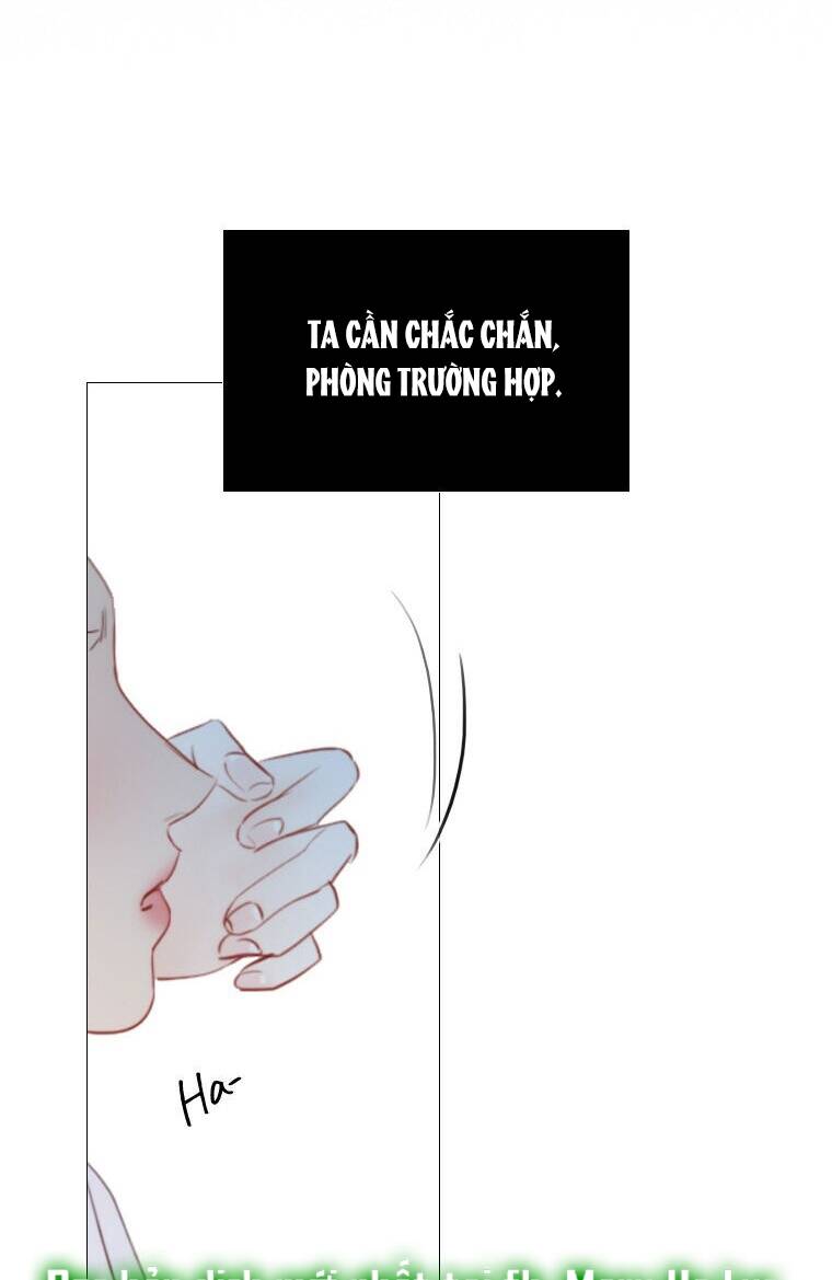 Mùa Đông Tăm Tối Chapter 103 - 75