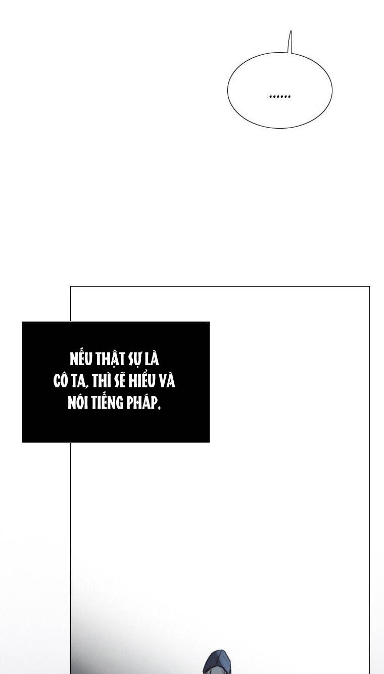 Mùa Đông Tăm Tối Chapter 103 - 77