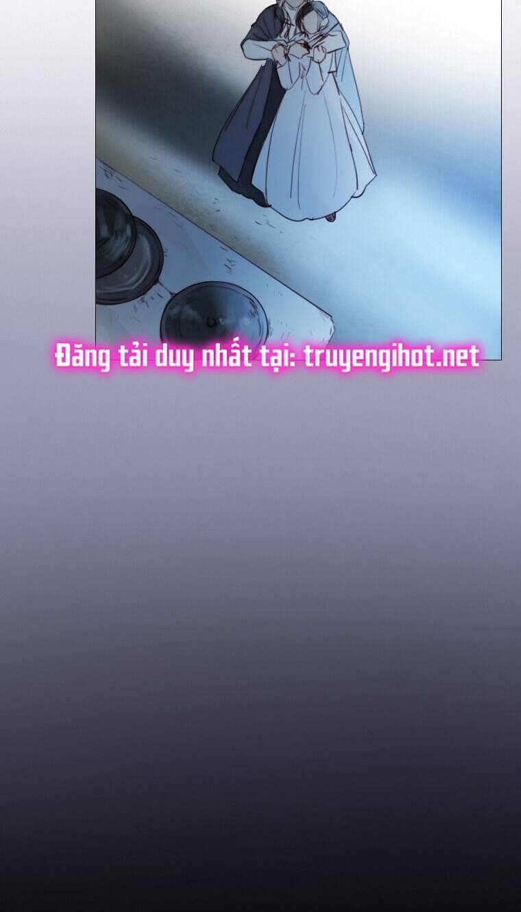 Mùa Đông Tăm Tối Chapter 103 - 78