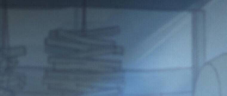 Mùa Đông Tăm Tối Chapter 103 - 80