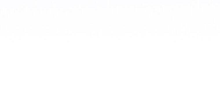 Mùa Đông Tăm Tối Chapter 103 - 82