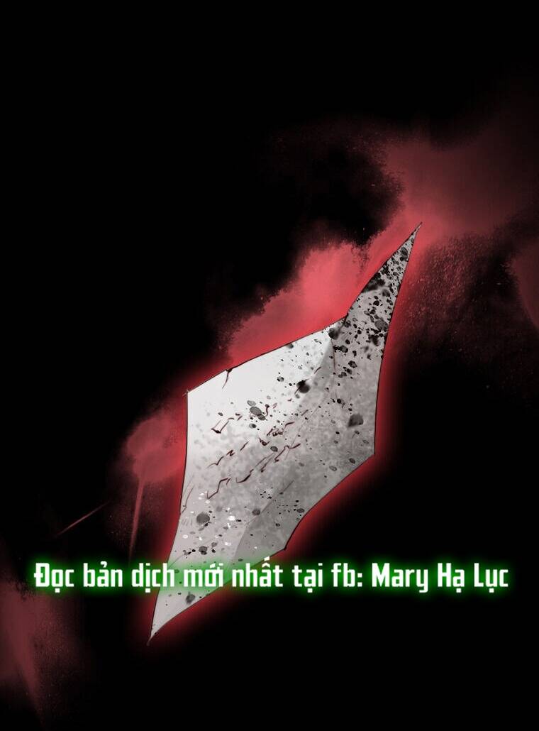 Mùa Đông Tăm Tối Chapter 103 - 10