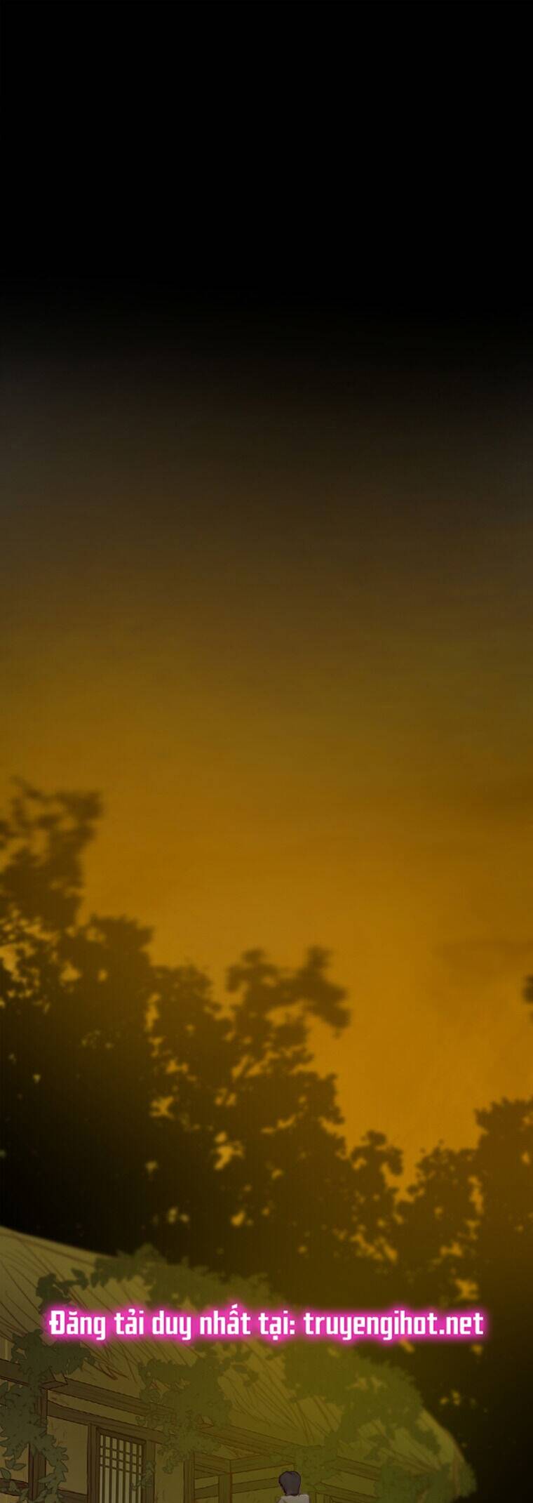 Mùa Đông Tăm Tối Chapter 104 - 2