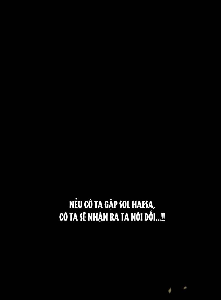 Mùa Đông Tăm Tối Chapter 104 - 11