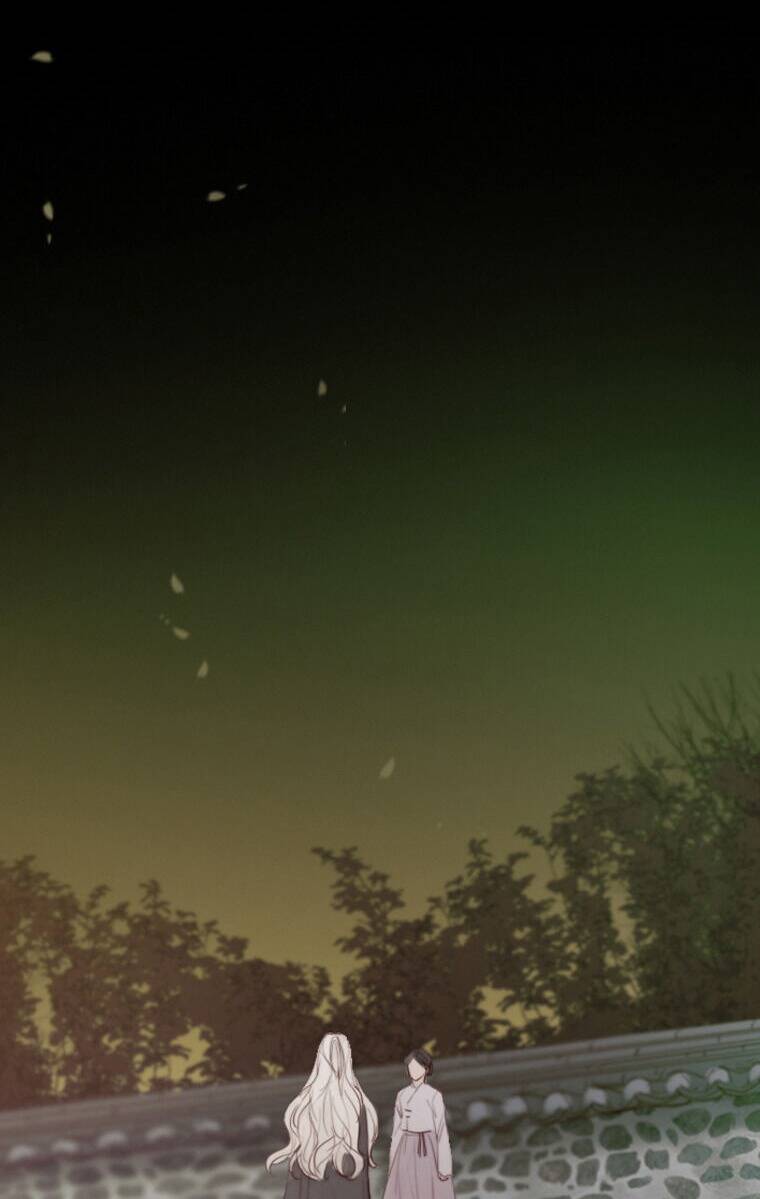 Mùa Đông Tăm Tối Chapter 104 - 14