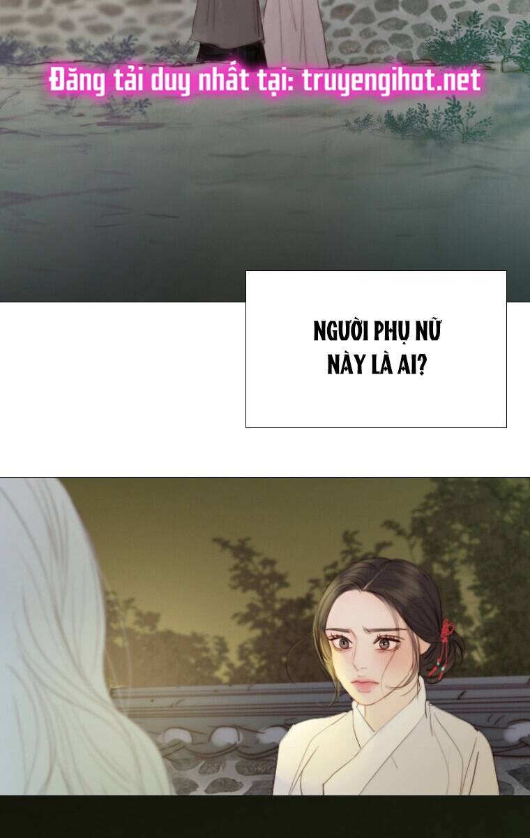 Mùa Đông Tăm Tối Chapter 104 - 15