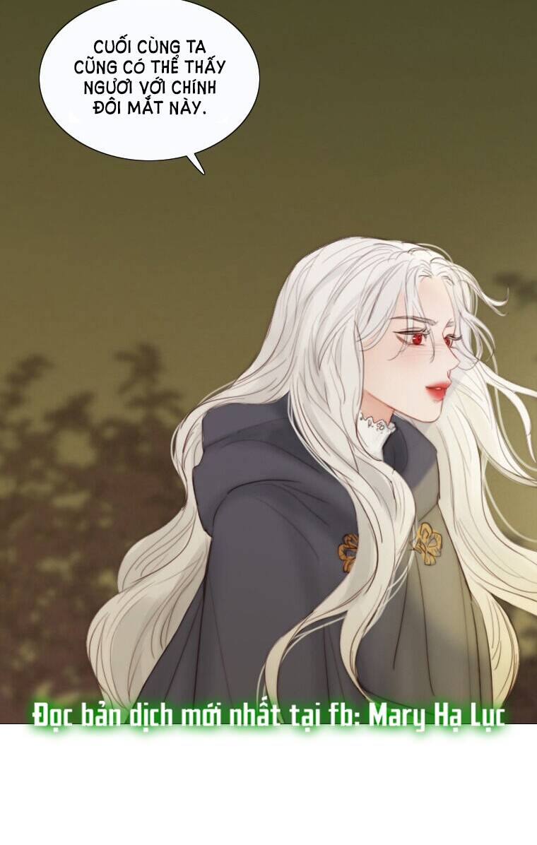 Mùa Đông Tăm Tối Chapter 104 - 17