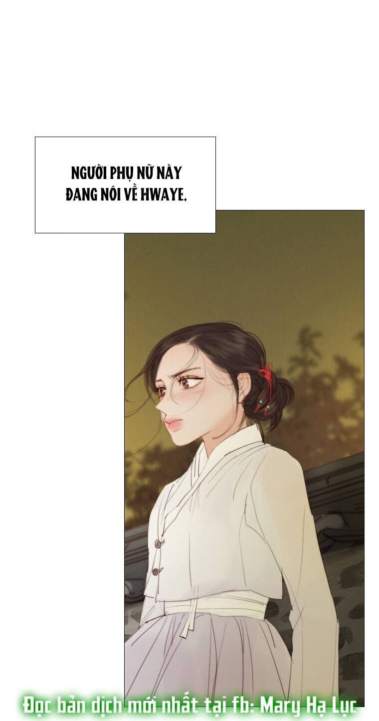 Mùa Đông Tăm Tối Chapter 104 - 20