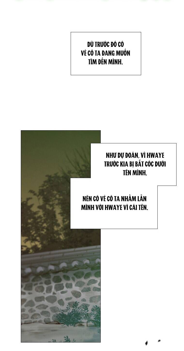 Mùa Đông Tăm Tối Chapter 104 - 21