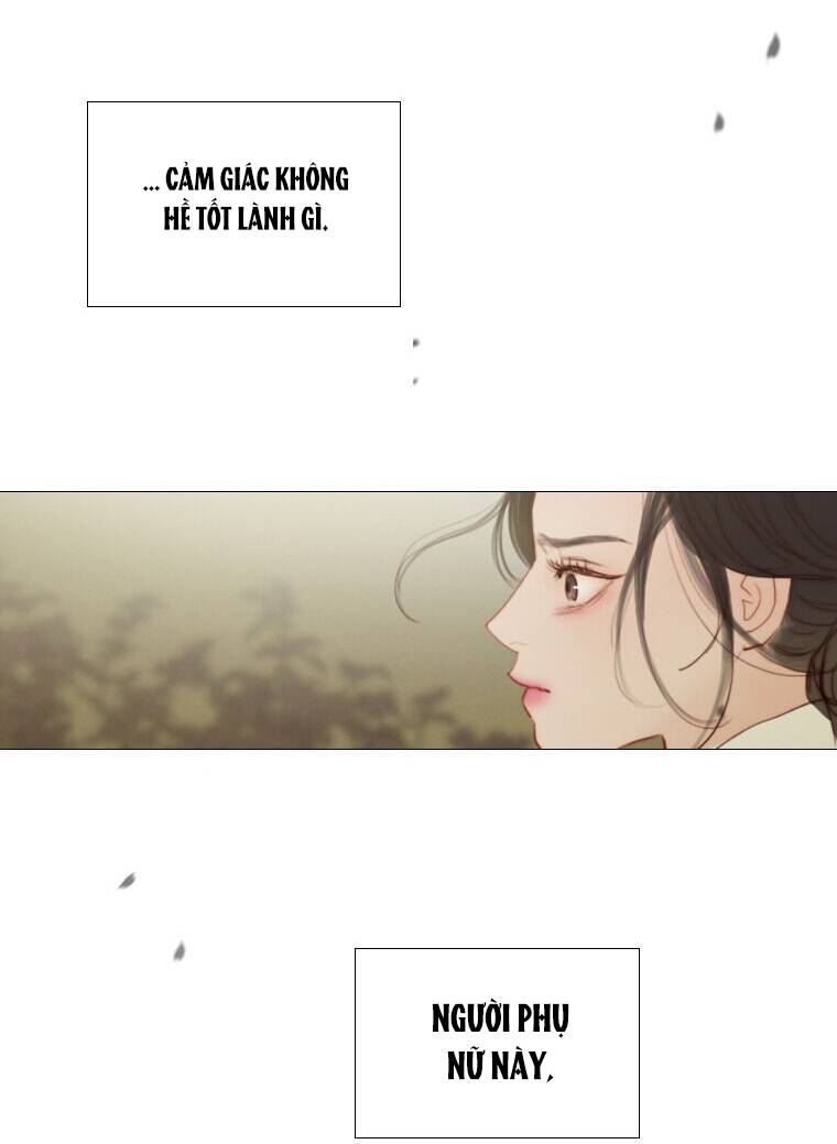 Mùa Đông Tăm Tối Chapter 104 - 23