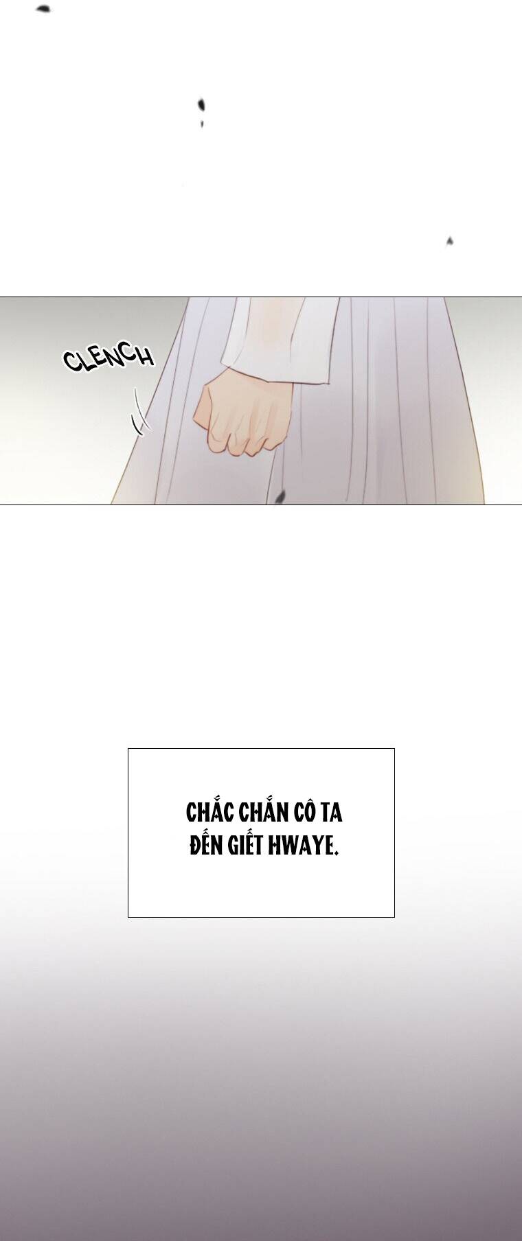 Mùa Đông Tăm Tối Chapter 104 - 24