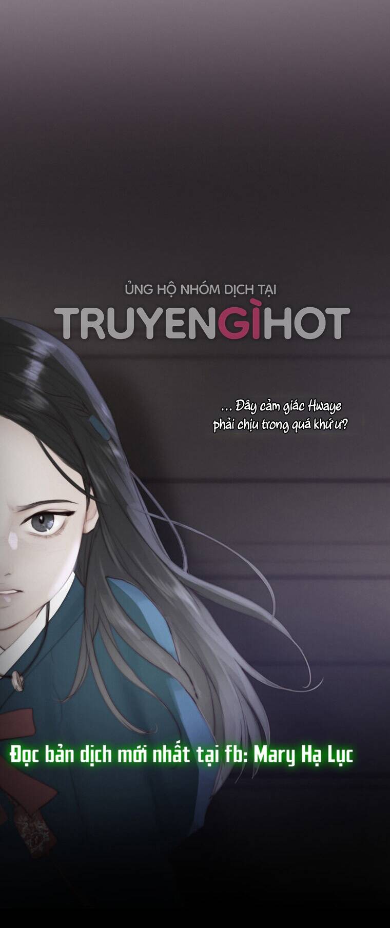 Mùa Đông Tăm Tối Chapter 104 - 25