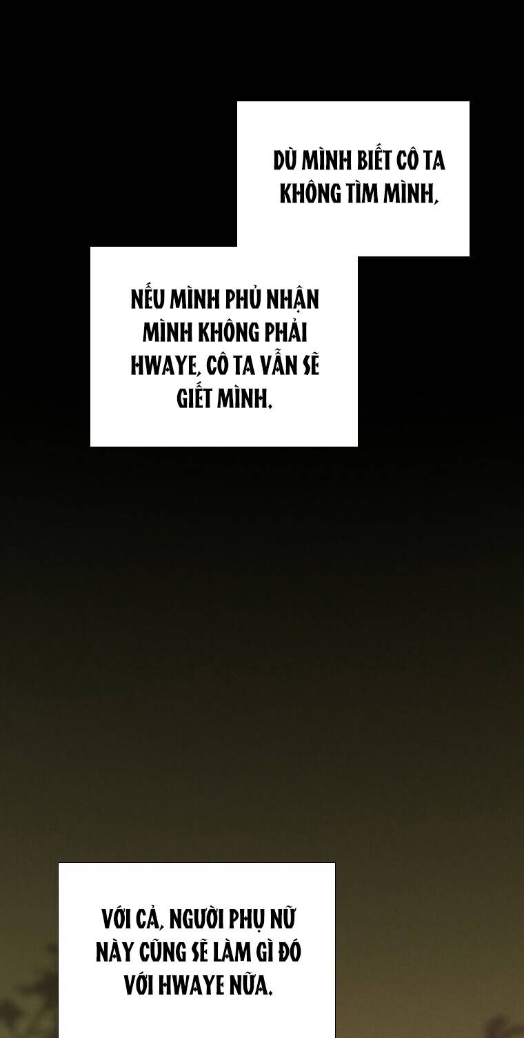 Mùa Đông Tăm Tối Chapter 104 - 26