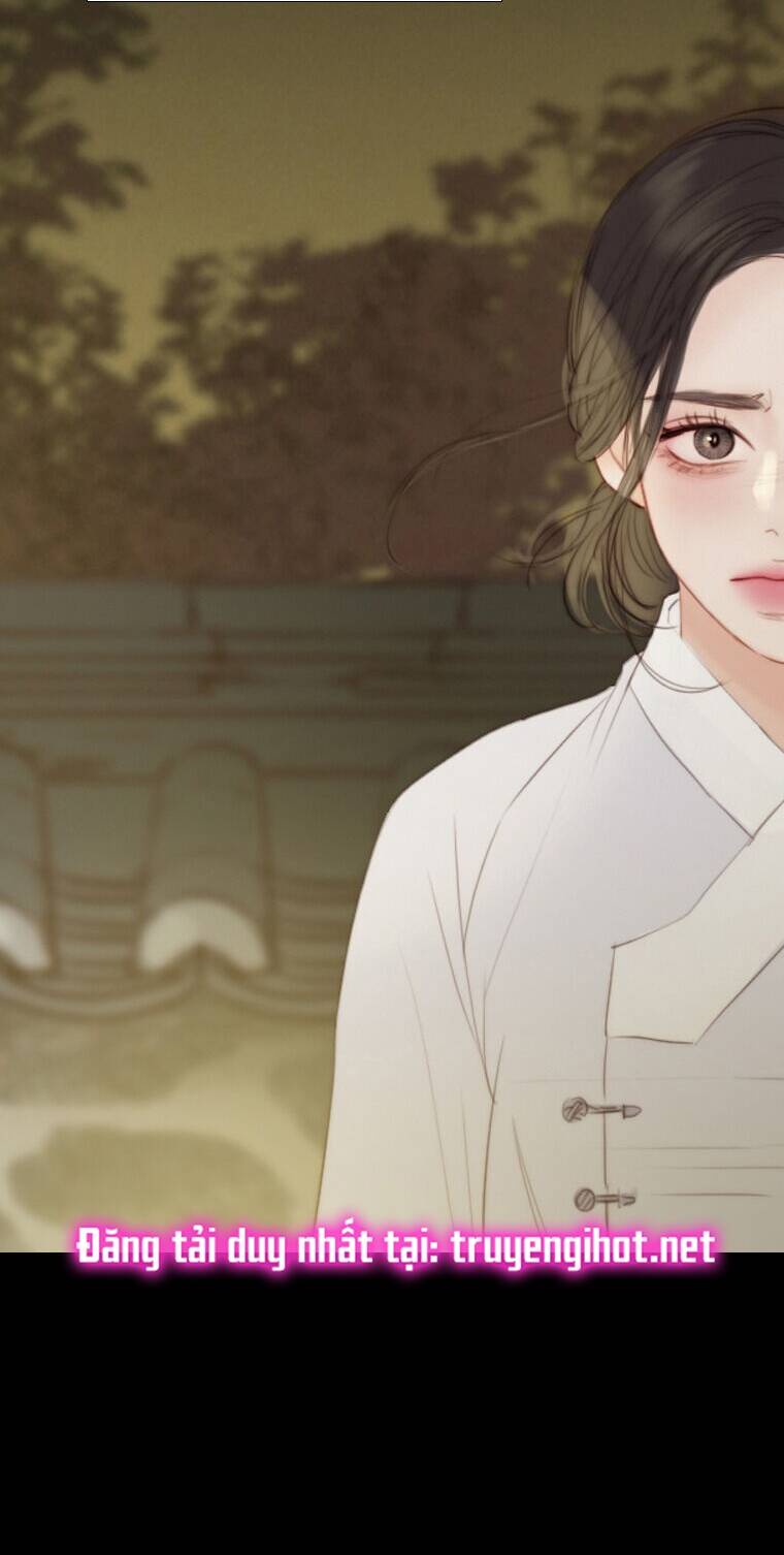 Mùa Đông Tăm Tối Chapter 104 - 27